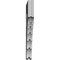 Ekena Millwork Wellington Architectural Grade PVC Corbel, 1 7/8"W X 20"D X 20"H CORP01X20X20WE - alternate 3